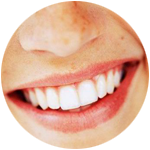 Ce que disent nos clients Ce que disent nos clients