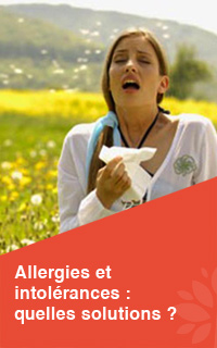 5_allergies